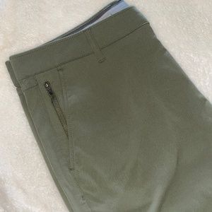 Original Weatherproof vintage men’s Pant